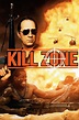 Kill Zone (película 1993) - Tráiler. resumen, reparto y dónde ver ...