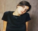 Justine Frischmann Biography - Facts, Childhood, Family Life & Achievements