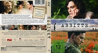 Abbitte: DVD oder Blu-ray leihen - VIDEOBUSTER.de