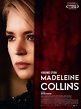 Madeleine Collins (2021)