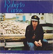 Roberto Carlos - Lady Laura | Releases | Discogs