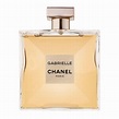 Buy Chanel Gabrielle Eau De Parfum, Fragrance For Women, 100ml Online ...