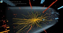 Scienza Per Tutti - 0459. Il campo di Higgs