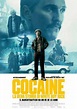 Cocaine - la vera storia di white boy rick (2018) - Filmscoop.it