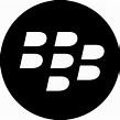 Collection of Blackberry Logo PNG. | PlusPNG