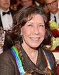 Lily Tomlin - Biography, Height & Life Story | Super Stars Bio