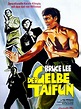 Der Gelbe Taifun - Film 1976 - FILMSTARTS.de