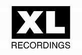 XL Recordings Champagne Brands, Champagne Corks, Record Label Logo, Xl ...