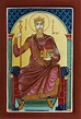 Æthelberht of Kent - Alchetron, The Free Social Encyclopedia