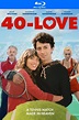 40-Love [Blu-ray] [2021] - Best Buy