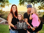 Prime Video: Bret Michaels Life As I Know It