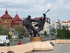 Kharp, Russia 2024: Best Places to Visit - Tripadvisor