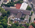 Schulgeschichte | Friedrichsgymnasium Kassel