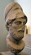 Pericles - Simple English Wikipedia, the free encyclopedia