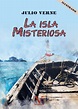 La isla misteriosa - Editorial Verbum