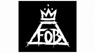 Fall Out Boy Logo, symbol, meaning, history, PNG, brand