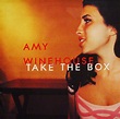 Amy Winehouse - Take The Box (Vinyl, 12", 45 RPM) | Discogs