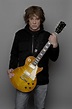 Gary Moore: Live from London - All About The Rock