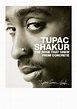 Review: The Rose that Grew From Concrete by Tupac Shakur | Helen's Book ...