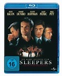 Watch Sleepers on Netflix Today! | NetflixMovies.com