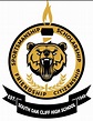 General Information / South Oak Cliff High School