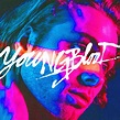 Youngblood | 5 Seconds of Summer Wiki | Fandom