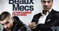 Les Beaux Mecs | Séries | Premiere.fr