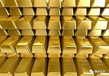 八十年后，此国到中国寻找一战失踪六十箱黄金，价值800亿美元