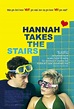 Hannah Takes the Stairs (2007) Image Gallery