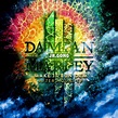 Make It Bun Dem - song and lyrics by Skrillex, Damian Marley | Spotify