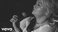 Elle King - Good Thing Gone (Live From London) - YouTube