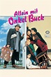Allein mit Onkel Buck (Film, 1989) | VODSPY