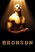 Bronson - Film online på Viaplay