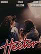 Hector, un film de 1987 - Télérama Vodkaster