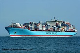 Ship Photos, Container ships, tankers, cruise ships, bulkers, tugs etc