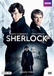 Sherlock: Season 3 (DVD) | Overstock.com Shopping - The Best Deals on ...