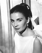 Jean Simmons - Stars From The Past Photo (31736221) - Fanpop