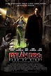 Dylan Dog: Los muertos de la noche (2011) - FilmAffinity