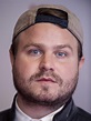 Brady Corbet Pictures - Rotten Tomatoes
