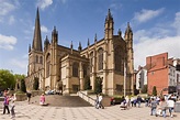 15 Best Things to Do in Wakefield (Yorkshire, England) - The Crazy Tourist