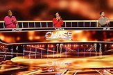 The Chase TV Show on ABC: Season Two Viewer Votes - canceled + renewed ...