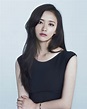 Park Ji-hyun (박지현, Korean actress) @ HanCinema :: The Korean Movie and ...