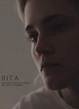 Rita - Película 2023 - Cine.com