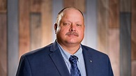 Brunner takes role with Farm Bureau policy development committee - Ohio Farm Bureau