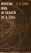 Modern Man in Search of a Soul by Carl Jung