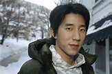 Jaycee Chan Arrest: Chinese Police Have 'List Of 120 Celebrities' For ...