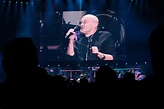 Concert review: Phil Collins delivers an entertaining, deeply enjoyable ...