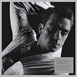 Greatest Hits: Robbie Williams: Amazon.es: CDs y vinilos}