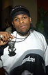 Lil Eazy-E | NWA Wiki | Fandom