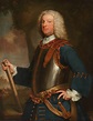 Lieutenant-General Richard Onslow (d.1760) | Art UK